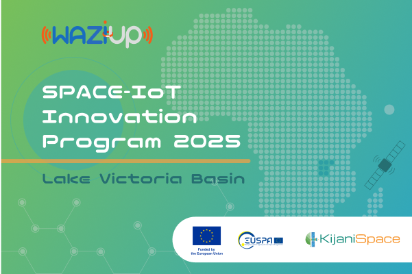 innovation-program-cover