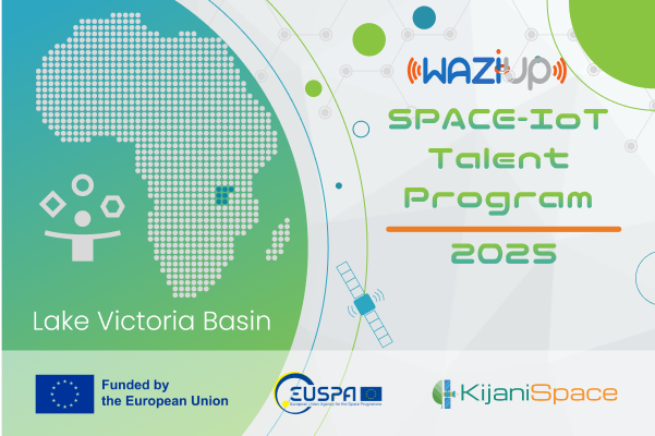 talent-program-cover