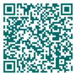Mwanza TTP application registration form on google