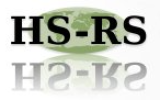 HS-RS