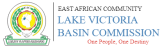 LVBC