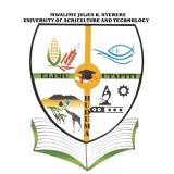 MJNUAT LOGO
