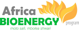 africa-bioenergy
