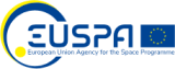 euspa