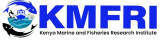 kmfri