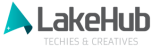 lakeHub