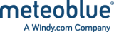 meteoblue