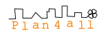 plan4all