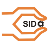 sido