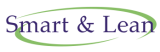 smart-learn