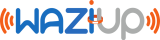 waziup